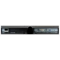 монитор Iiyama ProLite X2888HS-B1 Черный
