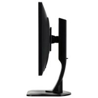 монитор Iiyama ProLite XB2483HSU-B3 Черный