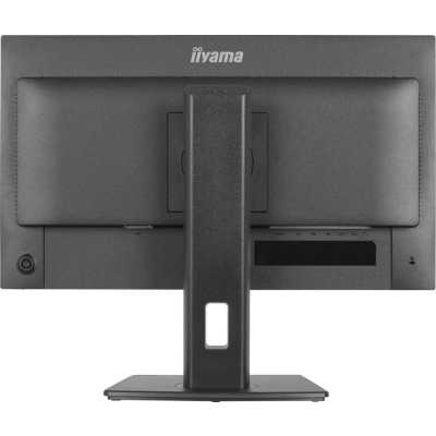 монитор Iiyama ProLite XB2497HSU-B1