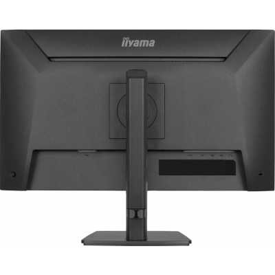 монитор Iiyama ProLite XB2793HSU-B1