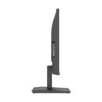 монитор Iiyama ProLite XU2793HS-B4 Черный