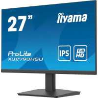 монитор Iiyama ProLite XU2793HSU-B4 Черный