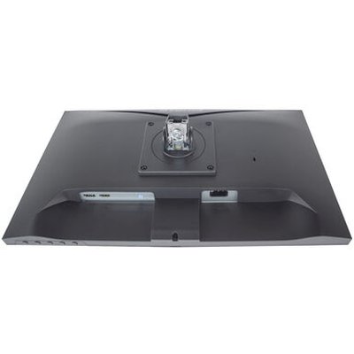 монитор Iiyama ProLite XUB2293HS-B5 Черный
