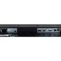 монитор Iiyama ProLite XUB2294HSU-B1 Черный