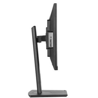 монитор Iiyama ProLite XUB2492QSU-B1 Черный