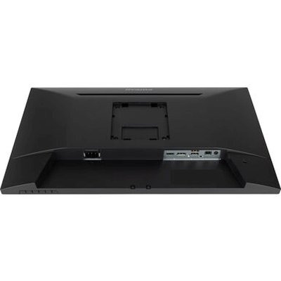 монитор Iiyama ProLite XUB2493HSU-B6 Черный