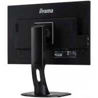 монитор Iiyama ProLite XUB2495WSU-B1 Черный