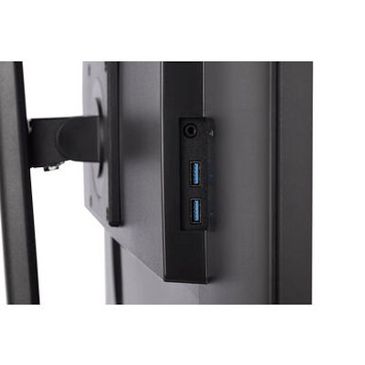 монитор Iiyama ProLite XUB2792QSN-B5 Черный