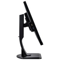 монитор Iiyama ProLite XUB2792UHSU-B1 Черный