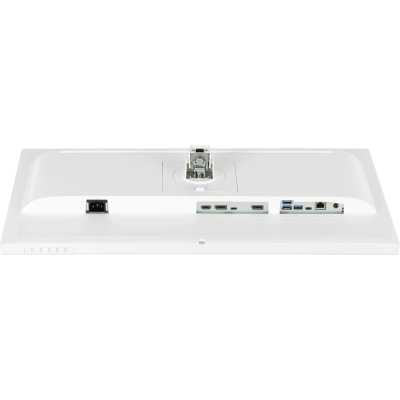 монитор Iiyama ProLite XUB2797QSN-W2 Белый