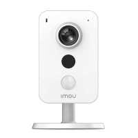 IP видеокамера Imou IPC-K42AP-Imou