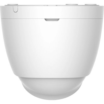 IP видеокамера Imou IPC-T22EAP-0280B-Imou