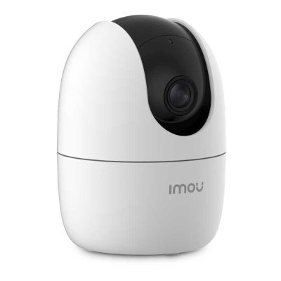 IP видеокамера Imou Ranger2 4MP IPC-A42P-L-IMOU