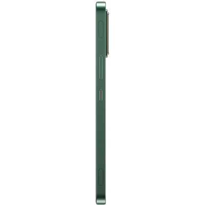 смартфон Infinix GT 30 8/256GB Green зеленый