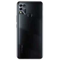 смартфон Infinix Hot 11 Play 4/64GB Black
