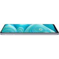 смартфон Infinix Hot 11S 6/128GB Purple