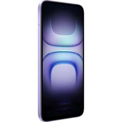 смартфон Infinix Hot 70 8/128GB Purple фиолетовый