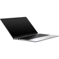 ноутбук Infinix Inbook X2 T097802 Серый