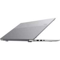 ноутбук Infinix Inbook X2 T097802 Серый
