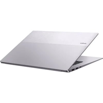 ноутбук Infinix Inbook X3 Plus 12TH XL31 71008301378 Серый