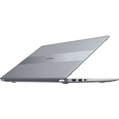 ноутбук Infinix Inbook Y2 Plus 11TH XL29 71008301368 Серый