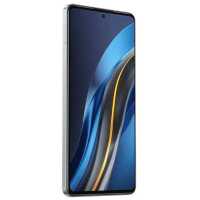 смартфон Infinix Note 12 VIP 8/256GB Grey
