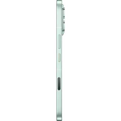 смартфон Infinix Note 60 8/256GB Blue голубой
