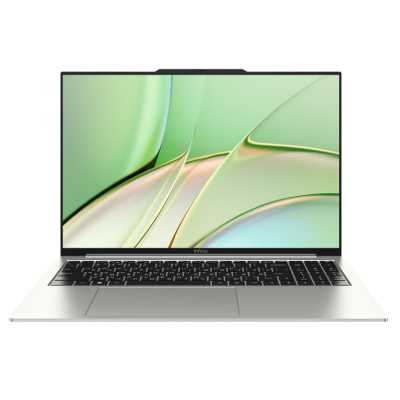 ноутбук Infinix Xbook B16 71005000709-wpro