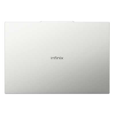 ноутбук Infinix Xbook B16 71005000709-wpro