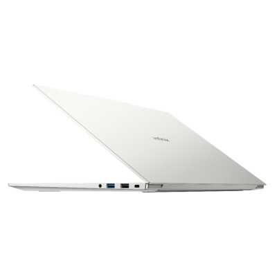 ноутбук Infinix Xbook B16 71005000709-wpro