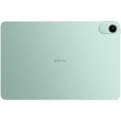 планшет Infinix XPAD 30E 4G 8/256GB Green Зеленый