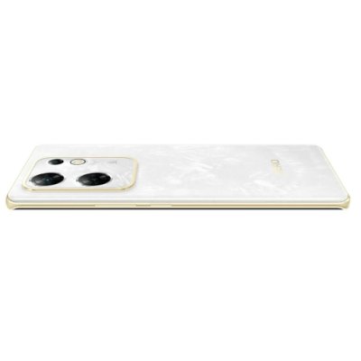 смартфон Infinix Zero 30 8/256GB White белый