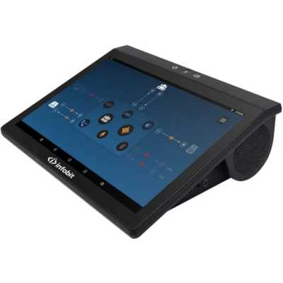 спикерфон Infobit iSpeaker CM800