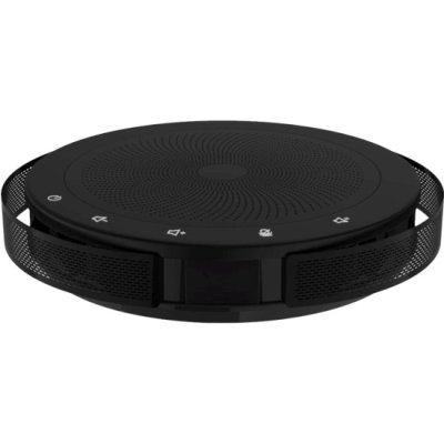 спикерфон Infobit iSpeaker M200