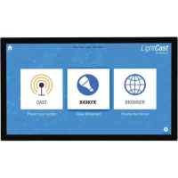 интерактивная доска InFocus DigiEasel INF4030