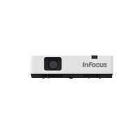 проектор InFocus IN1039 Белый