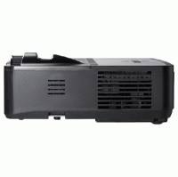 проектор InFocus IN114ST Черный