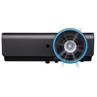 проектор InFocus IN3144 Черный