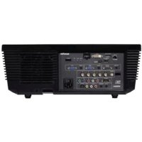 проектор InFocus IN5316HDa Черный