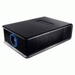 проектор InFocus IN5502 Черный