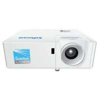 проектор InFocus INL146 Белый