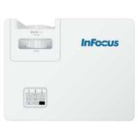 проектор InFocus INL146 Белый