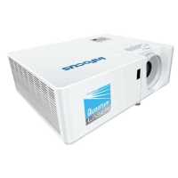 проектор InFocus INL146 Белый