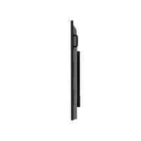 интерактивная доска InFocus JTouch INF8600