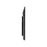 интерактивная доска InFocus JTouch INF8600