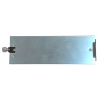 Infortrend 9273CBTE-0010
