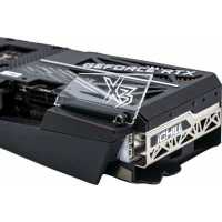 видеокарта Inno3D nVidia GeForce RTX 3080 10Gb C30803-106XX-1810VA37