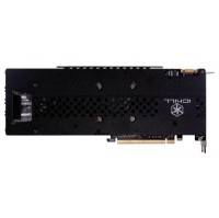 видеокарта Inno3D C960-2SDN-E5CNX