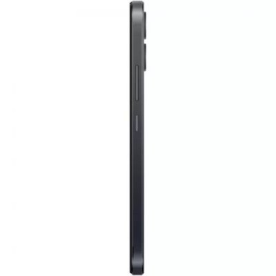 смартфон Inoi A63 3/64GB Black черный