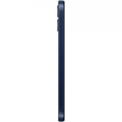 смартфон Inoi A63 3/64GB Blue синий